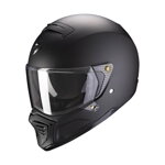 SCORPION Helm EXO-HX1