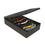 LEATT Brillentasche Velocity