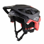 ALPINESTARS MTB Helm Vector Pro Atom