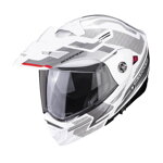 SCORPION Helm ADX-2 Carrera