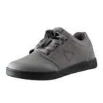 LEATT MTB Schuh DBX 2.0 Flatpedal