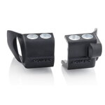 ACERBIS Gabelfußprotektoren für SUZUKI