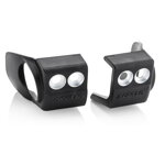 ACERBIS Gabelfußprotektoren für KTM, HQV, GASGAS, SHERCO