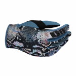 TLD Motocross Handschuh Damen GP Snake