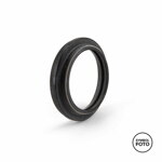 PROX Staubring für HONDA, KAWASAKI, SUZUKI, YAMAHA