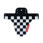 FASTHOUSE MTB Mud Guard Checkers