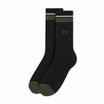OAKLEY Socken Essential (3er Pack)