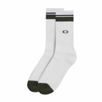 OAKLEY Socken Essential (3er Pack)