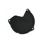 POLISPORT Kupplungsdeckelschutz für KTM, HQV