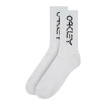 OAKLEY Socken B1B 2.0 (3er Pack)