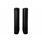 POLISPORT Gabelschutz oben