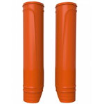 POLISPORT Gabelschutz oben