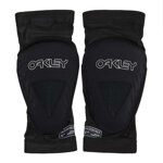 OAKLEY MTB Ellbogenschutz All Mountain RZ Labs