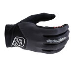 TLD MTB Handschuh Ace 2.0 Solid
