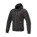 ALPINESTARS Girl Tech Hoody Sektor V2