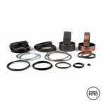PIVOT Gabel Reparatur Kit für SUZUKI