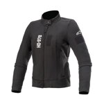 ALPINESTARS DIESEL Aiko Damen Jacke