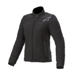 ALPINESTARS Girl Hoody Banshee