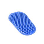 REVIT Hüftprotektor Paar Seesmart