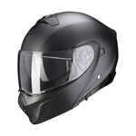 SCORPION Helm EXO-930 Solid