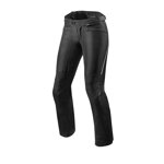 REVIT Damenhose Factor 4