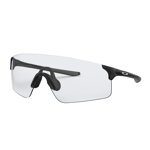 OAKLEY Sonnenbrille EVZero Blades