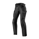 REVIT Damenhose Outback 3