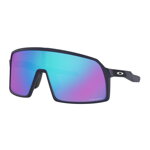 OAKLEY Sonnenbrille Sutro S
