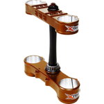 XTRIG Gabelbrücke für YAMAHA