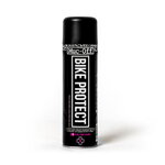 MUC-OFF Bike Protect - Schutzspray 500ml