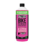 MUC-OFF Bike Cleaner Concentrate - Reinigungskonzentrat