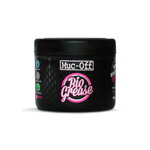 MUC-OFF Bio Grease (Workshop Size) - Schmierfett 4