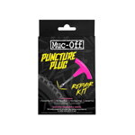 MUC-OFF Tubeless Repair Kit - Reparatur Kit