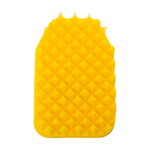 FWF Luftfilter Proline für KTM, HQV, GASGAS