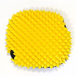 FWF Luftfilter Proline für KTM, HQV, GASGAS