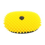 FWF Luftfilter Proline für HONDA