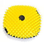 FWF Luftfilter Proline für KTM, HQV, GASGAS