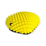 FWF Luftfilter Proline für KTM, HQV, GASGAS