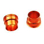 SCAR Radachshülsen Racer für KTM