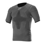 ALPINESTARS Unterwäsche Roost Top
