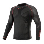 ALPINESTARS Funktionsshirt Ride Tech V2