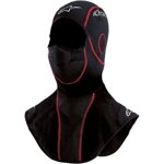 ALPINESTARS Sturmhaube Winter