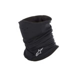 ALPINESTARS Neck Warmer Tech