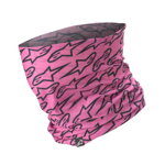 ALPINESTARS Halsschlauch