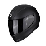 SCORPION Helm EXO-491