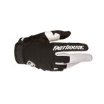 FASTHOUSE MTB Handschuh Jugend Speed Style Ridgeli