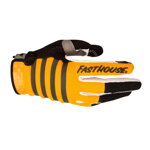 FASTHOUSE MTB Handschuh Speed Style Striper