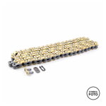 REGINA Trial-Kette 135EBXL