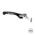 SCAR Bremshebel FLEX für KTM, HUSQVARNA, GASGAS