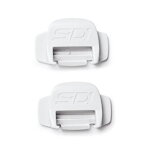 SIDI Schnallenhalter